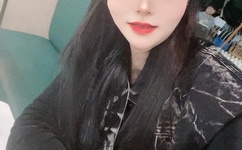 向日葵西瓜黄瓜丝瓜葫芦